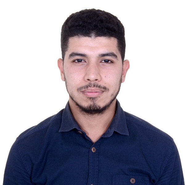 Photo de Hamza